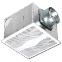 4 INCH DUCT FAN 150 CFM - COMPARE PRICES, REVIEWS AND BUY AT