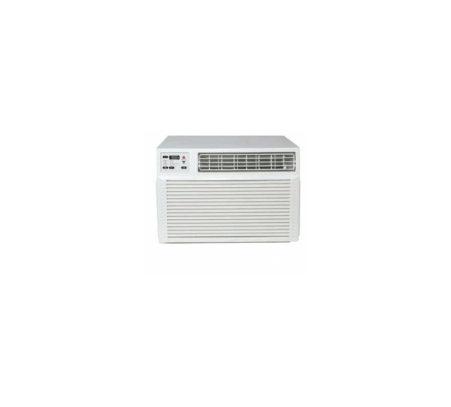  Amana AH123G35AX 11600 BTU Room Air Conditioner with 10700 BTU Heat Sale $714.59 ITEM: bci2612795 ID#:AH123G35AX : 