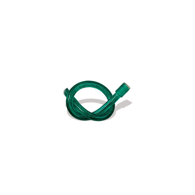  Christmas at Winterland C-ROPE-GR-1-10 150 Foot 10mm Green Sale $119.23 ITEM: bci2045035 ID#:C-ROPE-GR-1-10 : 