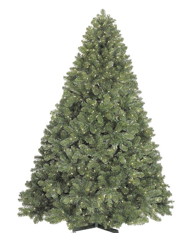  Christmas at Winterland WL-TRSQ-09-LWW 9 Foot Classic Sequoia Pre-Lit Sale $1373.13 ITEM: bci2044689 ID#:WL-TRSQ-09-LWW : 