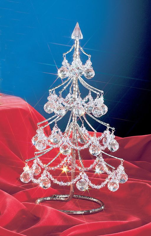  Classic Lighting 1003-CH 16" Crystal Accessory from the Cheryls Sale $414.00 ITEM: bci1302487 ID#:1003 CLR : 
