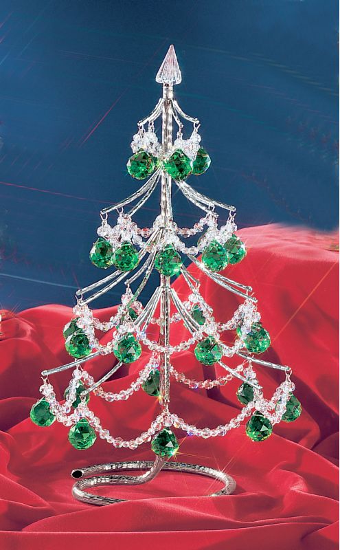  Classic Lighting 1003-CH 16" Crystal Accessory from the Cheryls Sale $558.00 ITEM: bci1303033 ID#:1003 GRE : 