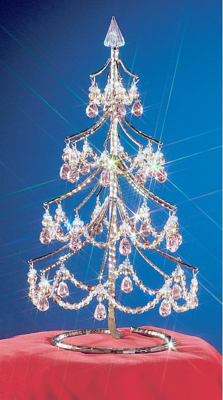  Classic Lighting 1003-CH 16" Crystal Accessory from the Cheryls Sale $396.00 ITEM: bci1302491 ID#:1003 GRO : 