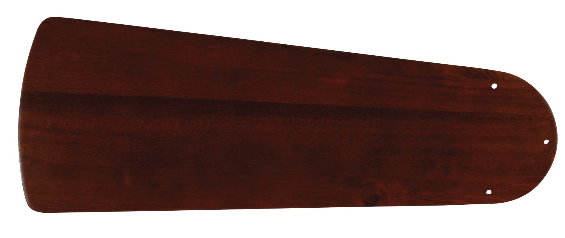  Craftmade B554P 5 Blade Pack - 54" Premier Blades Cherry Wood Fan Sale $79.00 ITEM: bci708303 ID#:B554P-CH9 UPC: 647881076634 : 