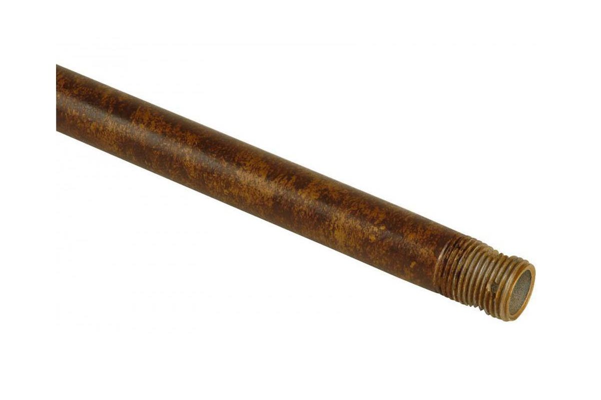  Craftmade DR24 24" Craftmade Fans Downrod Aged Bronze Parts Downrods Sale $14.50 ITEM: bci717699 ID#:DR24AG UPC: 647881016616 : 