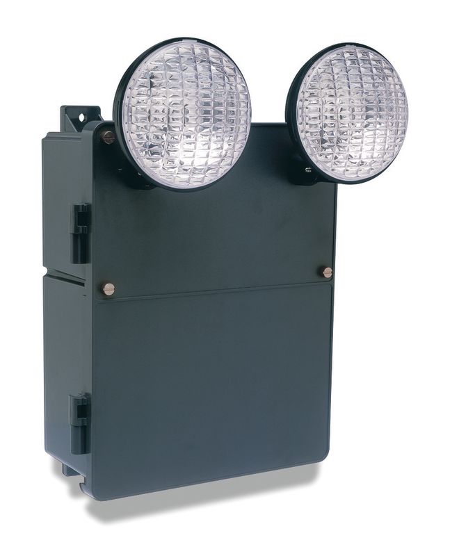  Dual-Lite N4X7-12V 3 Light 90 Minute Self-Contained Damp / Industrial Sale $544.11 ITEM: bci1945132 ID#:N4X7-12V : 