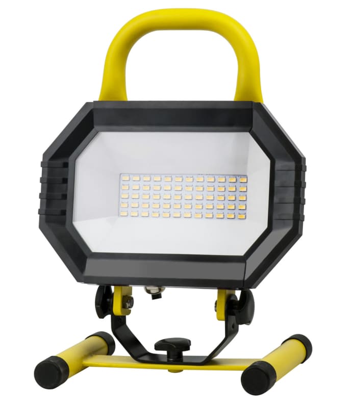  Elegant Lighting PWL5003Y Yellow Elitco 8 Inch Wide LED 30 Watt Work Sale $87.40 ITEM: bci3009027 ID#:PWL5003Y UPC: 848145083607 : 