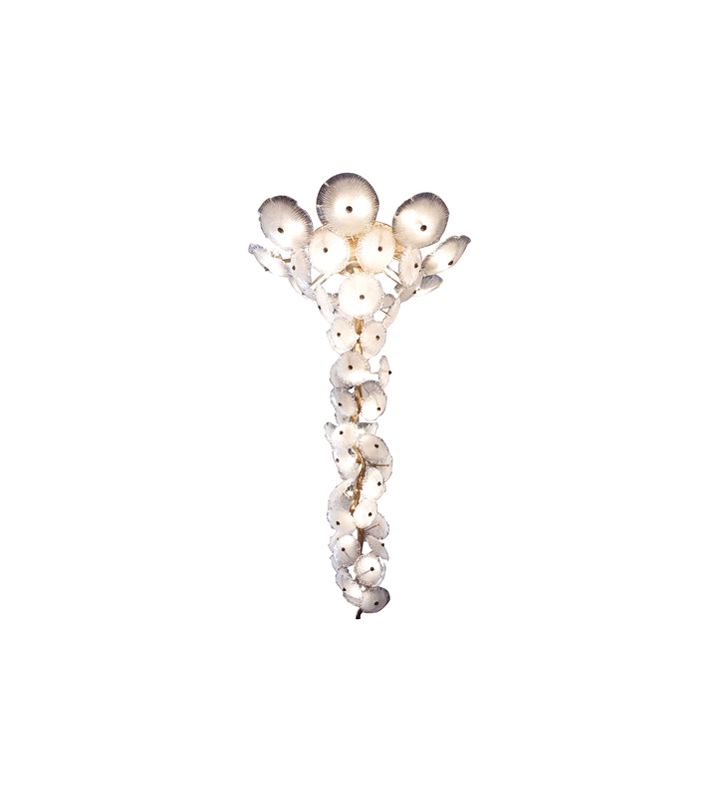  Elk Lighting 1727/43 Forty-Three Light Chandelier from the Girona Sale $26922.00 ITEM: bci1287394 ID#:1727/43 UPC: 748119172743 : 
