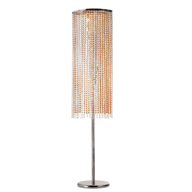  Eurofase Lighting 16947 Eight Light Ambient Lighting Floor Lamp from Sale $5059.80 ITEM: bci949926 ID#:16947-020 UPC: 773546170116 : 