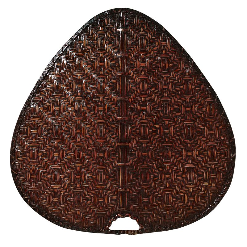  Fanimation CAISD2 18" Wide Oval Bamboo Blades for 44" Caruso Ceiling Sale $369.95 ITEM: bci543605 ID#:CAISD2A UPC: 840506051621 : 