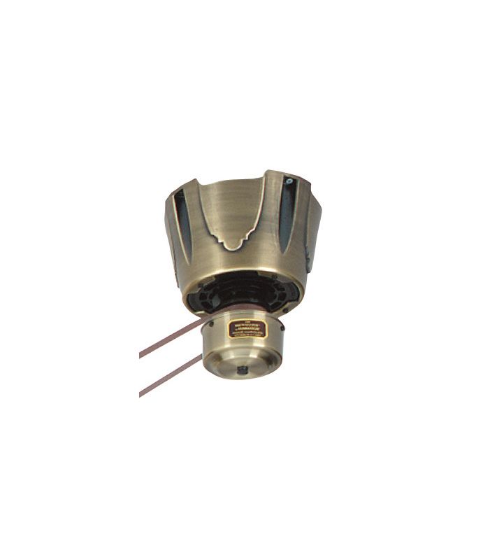  Fanimation FP1280-220 220 Volt Fan Motor for the Brewmaster Commercial Sale $839.95 ITEM: bci2904249 ID#:FP1280AB-220 UPC: 840506041790 : 