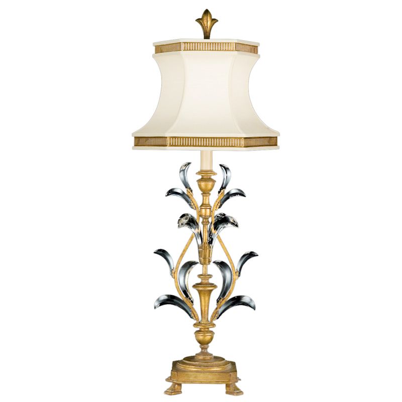  Fine Art Lamps 769010ST Beveled Arcs Gold Single-Light Beveled Crystal Sale $2499.00 ITEM: bci2258537 ID#:769010ST : 