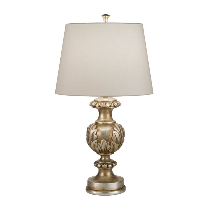  Fine Art Lamps 828410ST Recollections Single-Light 3-Way Table Lamp Sale $399.00 ITEM: bci2259112 ID#:828410ST : 