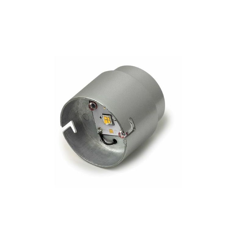 Hinkley Lighting 00G2SE-20 Pack of Ten (10) 20 Watt LED Bulb for Sale $68.40 ITEM: bci2361942 ID#:00G2SE-20 UPC: 640665000436 : 
