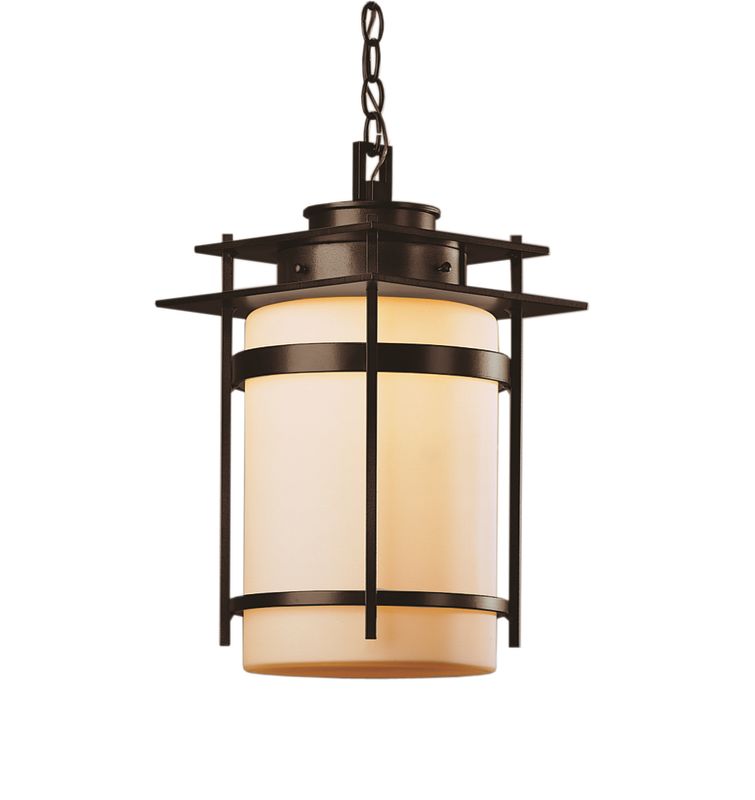  Hubbardton Forge 365893 1 Light Medium Outdoor Pendant from the Banded Sale $1181.40 ITEM: bci2214735 ID#:365893-05 : 