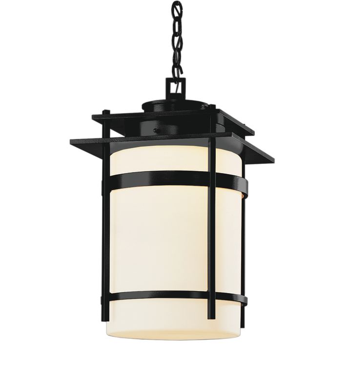  Hubbardton Forge 365894 1 Light Full Sized Outdoor Pendant from the Sale $1782.00 ITEM: bci2214740 ID#:365894-10 : 