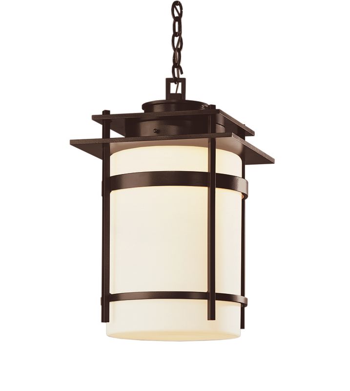  Hubbardton Forge 365894 1 Light Full Sized Outdoor Pendant from the Sale $1782.00 ITEM: bci2214744 ID#:365894-03 : 