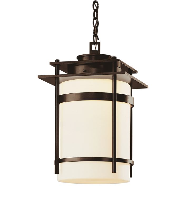  Hubbardton Forge 365894 1 Light Full Sized Outdoor Pendant from the Sale $1782.00 ITEM: bci2214741 ID#:365894-05 : 