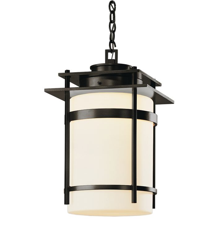  Hubbardton Forge 365894 1 Light Full Sized Outdoor Pendant from the Sale $1782.00 ITEM: bci2214743 ID#:365894-07 : 