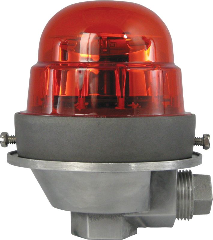  Hubbell Lighting Industrial AW-S-P-3-120 AW LED 2 Light LED FAA Sale $607.70 ITEM: bci1945162 ID#:AW-S-P-3-120 : 