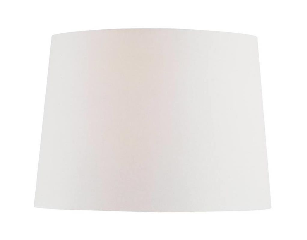  Lite Source LS-CH106-18 13" Height Large Off-White Empire Shade Sale $56.00 ITEM: bci1156468 ID#:CH106-18 UPC: 88675610229 : 