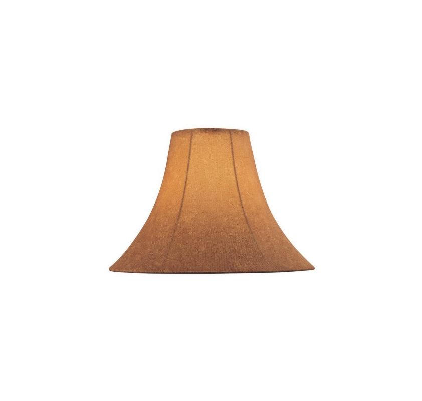 Lite Source LS-CH1173-18 12.5" Height Red Bell Shade Red Shades Large Sale $58.00 ITEM: bci1156490 ID#:CH1173-18 UPC: 88675612568 : 