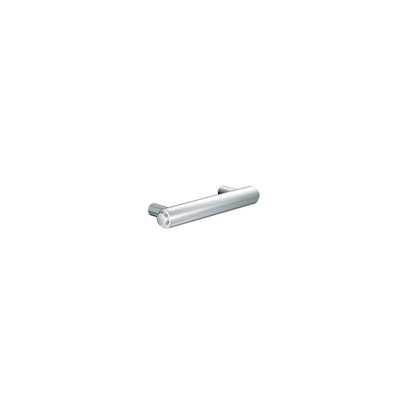  Moen DN0707 Drawer Pull from the Iso Collection Chrome cabinet Sale $9.61 ITEM: bci1748173 ID#:CSIDN0707CH UPC: 34584018496 : 