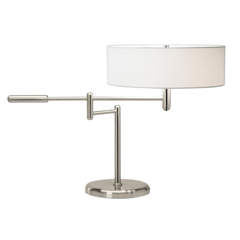  Sonneman 7000 Perno 2 Light Table Lamp with Cream Shade Polished Sale $590.00 ITEM: bci523783 ID#:7000.35 UPC: 872681009265 : 