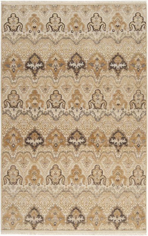  Surya CMB-8000 Cambridge Hand Knotted New Zealand Wool Rug Off-White 9 Sale $9519.60 ITEM: bci2676484 ID#:CMB8000-913 UPC: 764262666281 : 