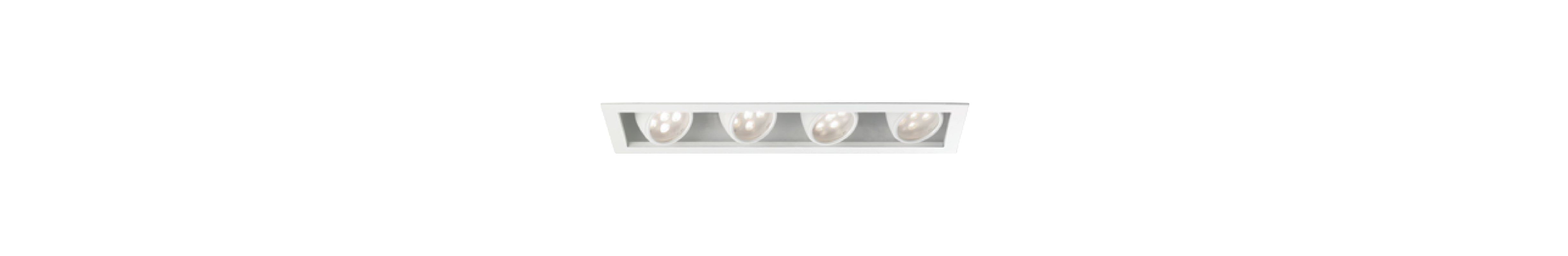  WAC Lighting MT-LED418F-WWHS Multiple Spot 3000K High Output LED Sale $900.00 ITEM: bci1648266 ID#:MT-LED418F-WWHS-WT UPC: 790576188683 : 