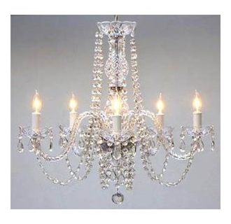 Chandeliers | Lighting Direct - The Chandelier Lighting Experts, Page 10